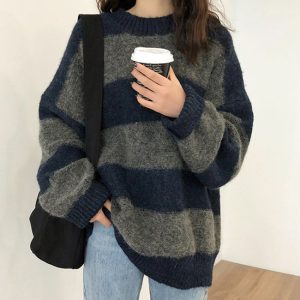 import placeholder for a8835289743697