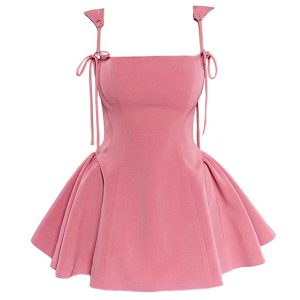 import placeholder for a9898394485073