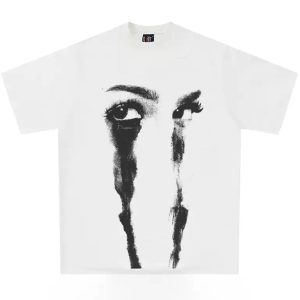 import placeholder for a9976753848657