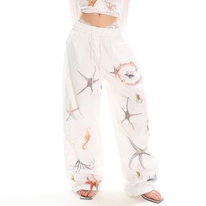 import placeholder for a10128172876113