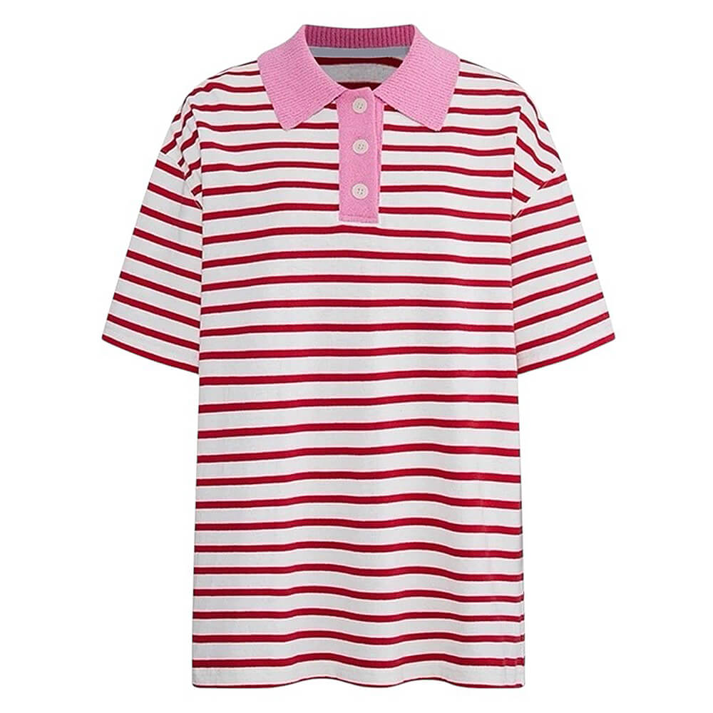 import placeholder for a10128141877585