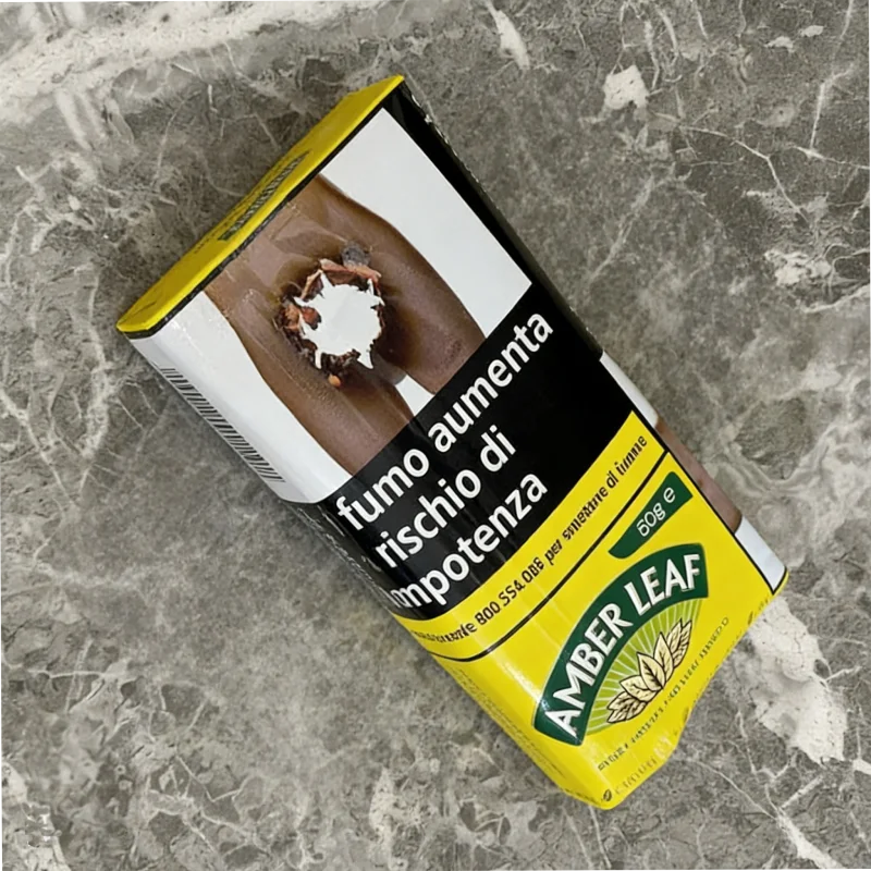 amber leaf finest virginia rolling tobacco amber leaf finest virginia rolling tobacco