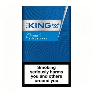 manchester sapphire blue （10 pack carton） (复制)