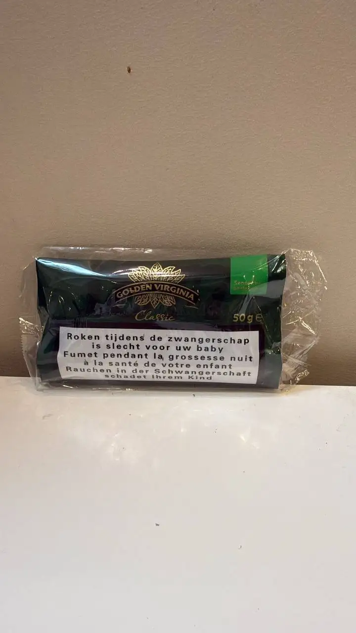 cutters choice original hand rolling tobacco 50g (复制) cutters choice original hand rolling tobacco 50g (复制)