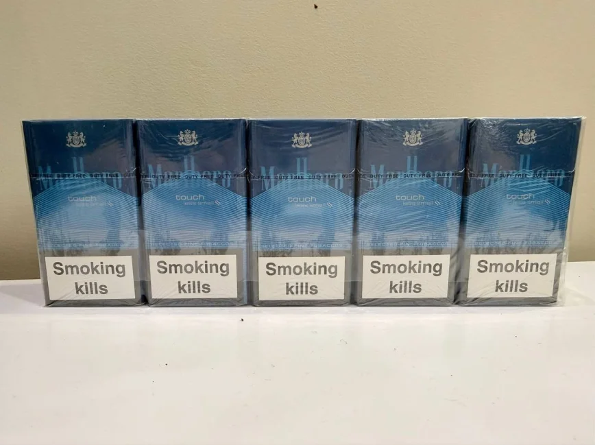 manchester sapphire blue (10 pack carton) manchester sapphire blue (10 pack carton)